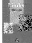 Biologie, Gesamtband, von Hermann Linder